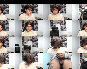 luka_verona