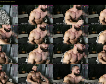 mariart_xxx