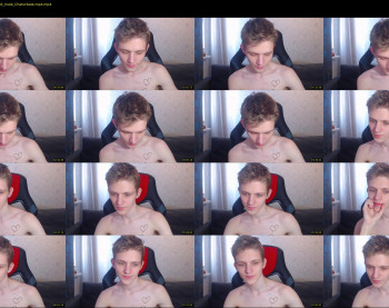 mark_win