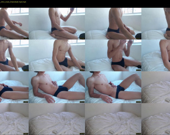 markstephen_