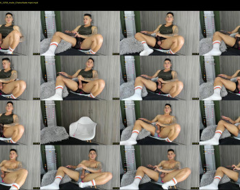 martin_colby05