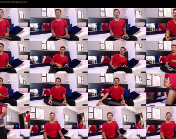 mason_borkan