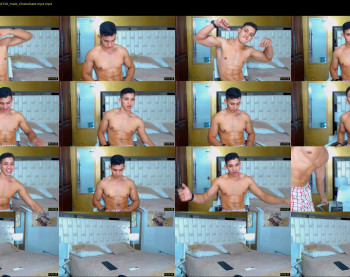 math_connor