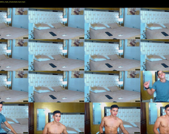 math_connor