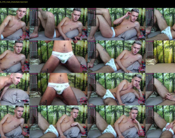 max_diamond_