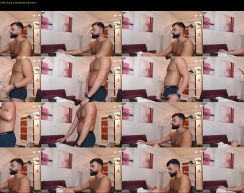 maxhunterx_