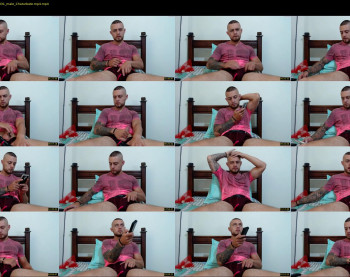 maxtaylor_