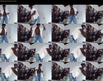 michaell_james
