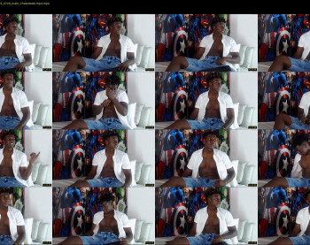 michaell_james