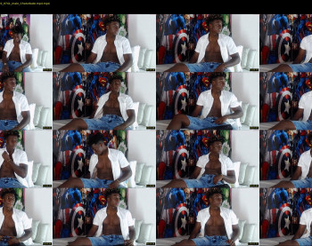 michaell_james