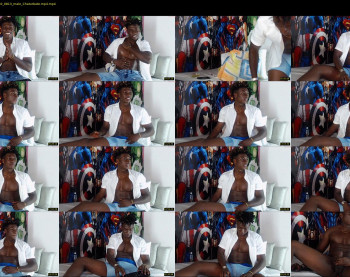 michaell_james