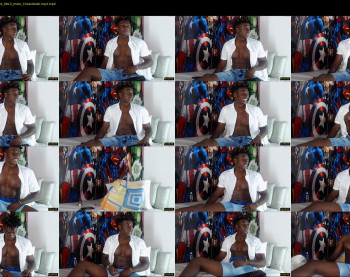 michaell_james