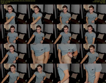 michaelsexyboyy