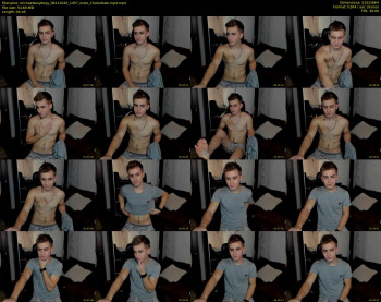 michaelsexyboyy