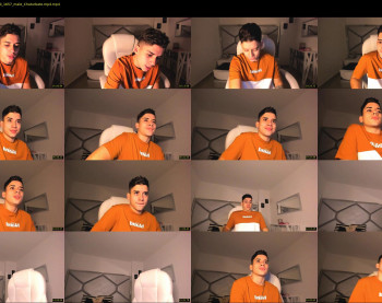 mikextra_large