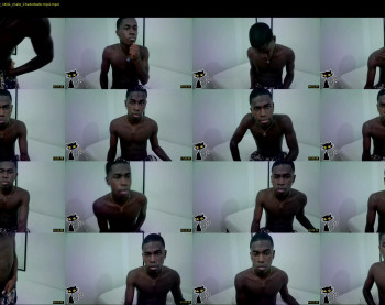 milo_gutierrez
