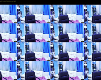 minato_kabuki