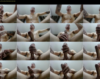mrdomi_nator
