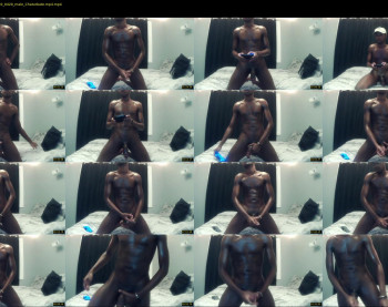 mrthirdlegg312