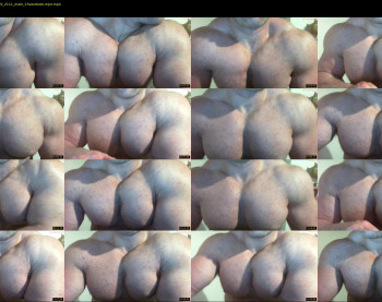 musclebullxx29