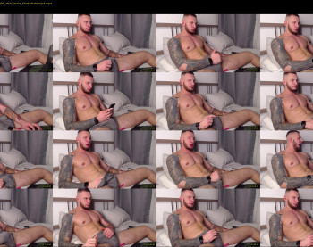 mynameismartin