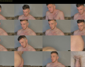 natan_grand