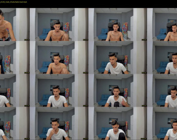 nathanhayess