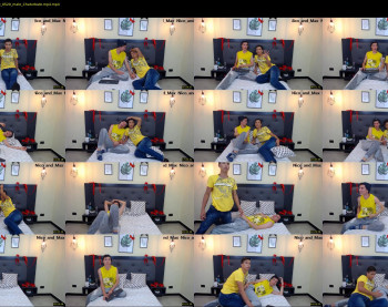 nico_and_max