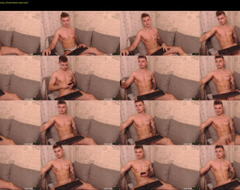 nils_ld