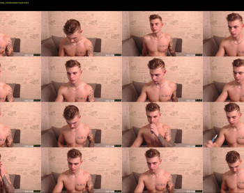 nils_ld