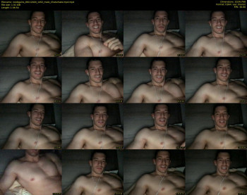 noobgains
