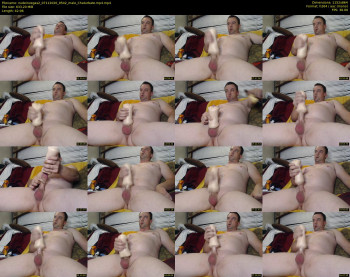 nudeinvegas2