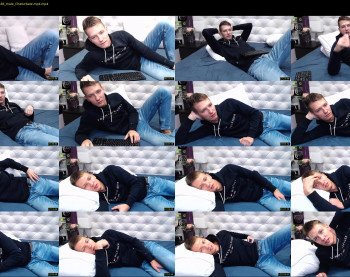 oscar_skyy
