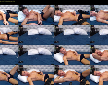 oscar_skyy