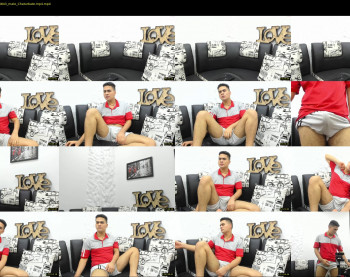peteer_back