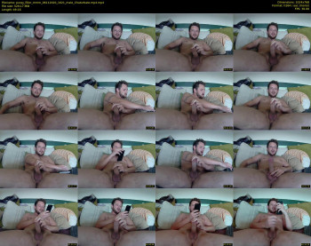 pussy_filler_mmm