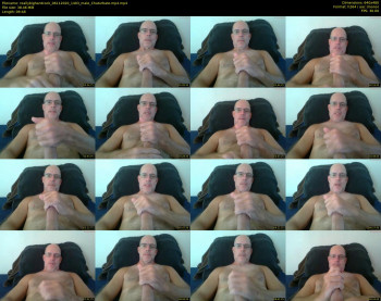 reallybighardcock