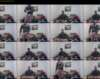 rickymiami1