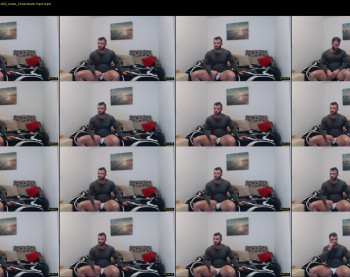 rickymiami1