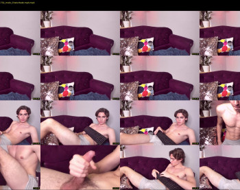 rico_thebest