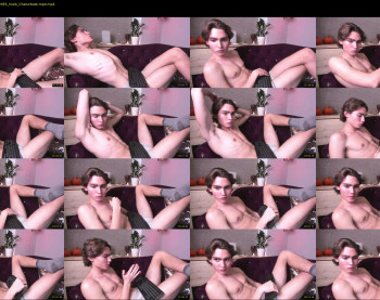 rico_thebest