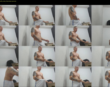 rocco_viloria