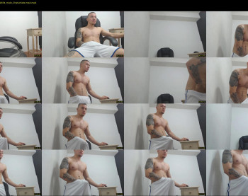 rocco_viloria