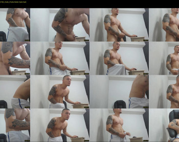 rocco_viloria