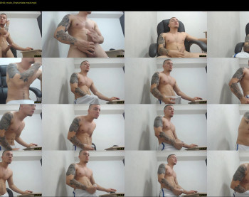 rocco_viloria