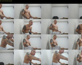 rocco_viloria