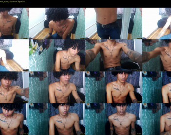 ronaldyisus_