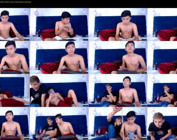 samuel_and_evhan