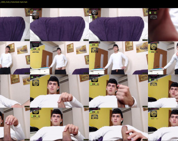 samuell_crazy