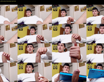 samuell_crazy